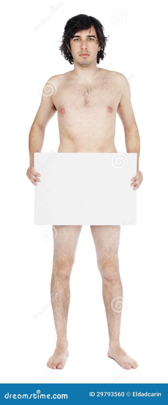 Man Nude Photo Private