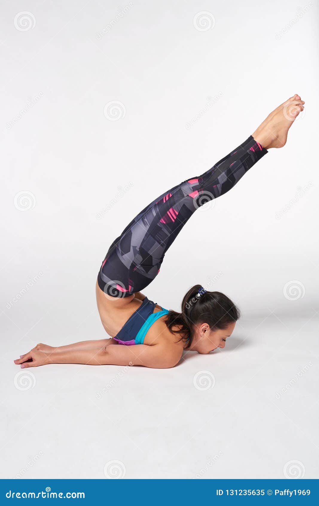 212 Locust Pose Stock Photos - Free & Royalty-Free Stock Photos from  Dreamstime