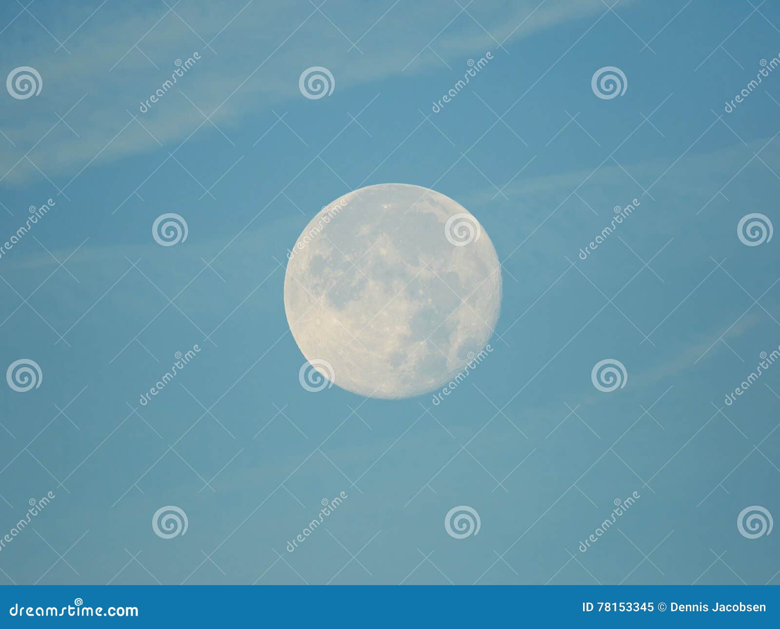 flat earth moon daytime -debubunked -explain -earthers flat earth moon daytime -debubunked -explain -earthers