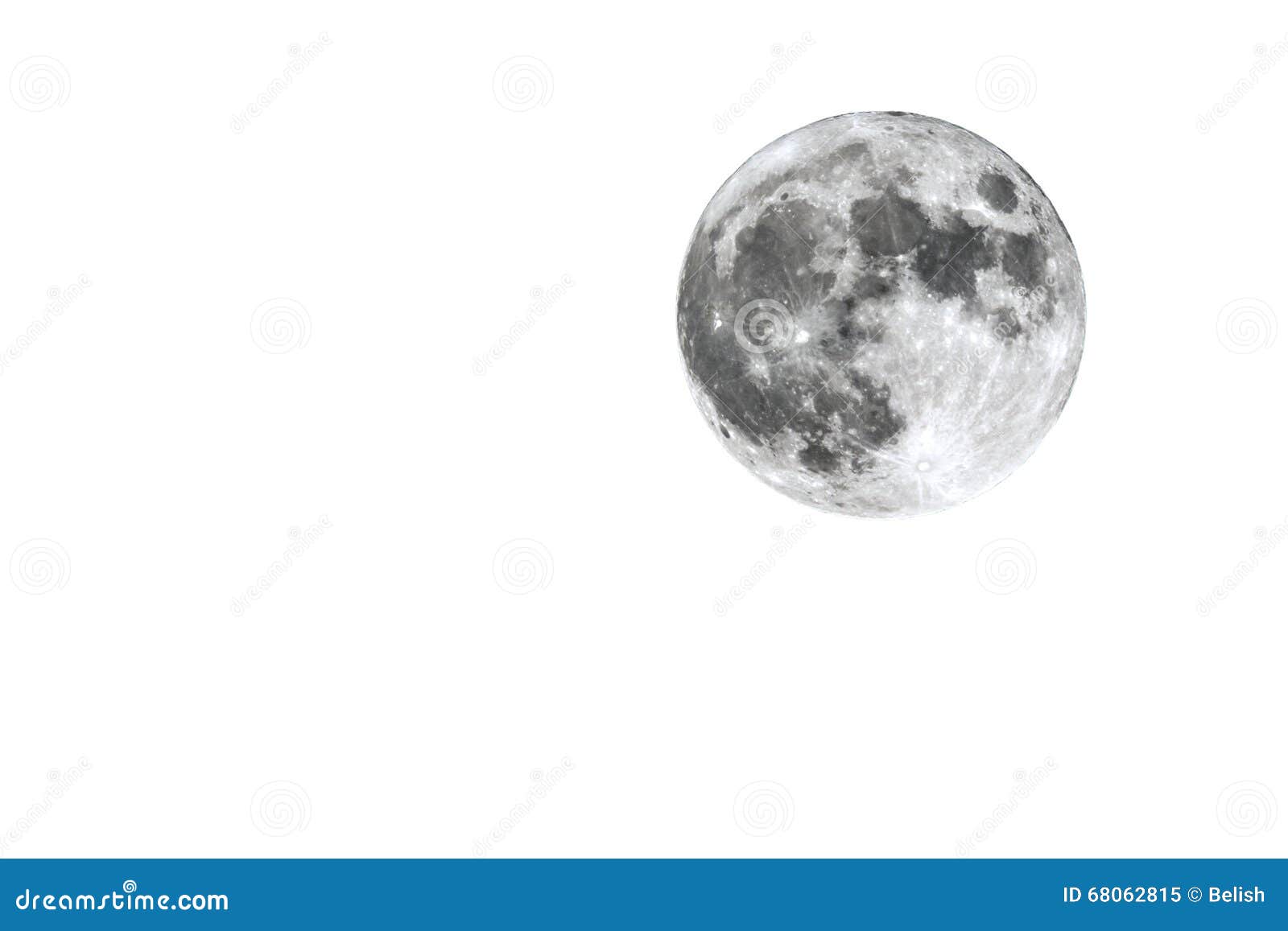 52,485 Moon White Background Stock Photos - Free & Royalty-Free Stock  Photos from Dreamstime