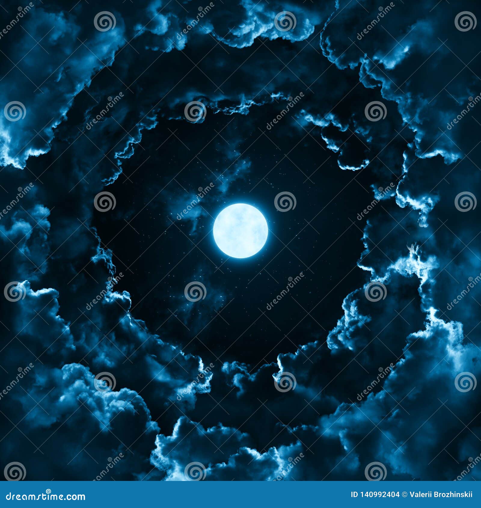 30 4 Dramatic Clouds Night Photos Free Royalty Free Stock Photos From Dreamstime