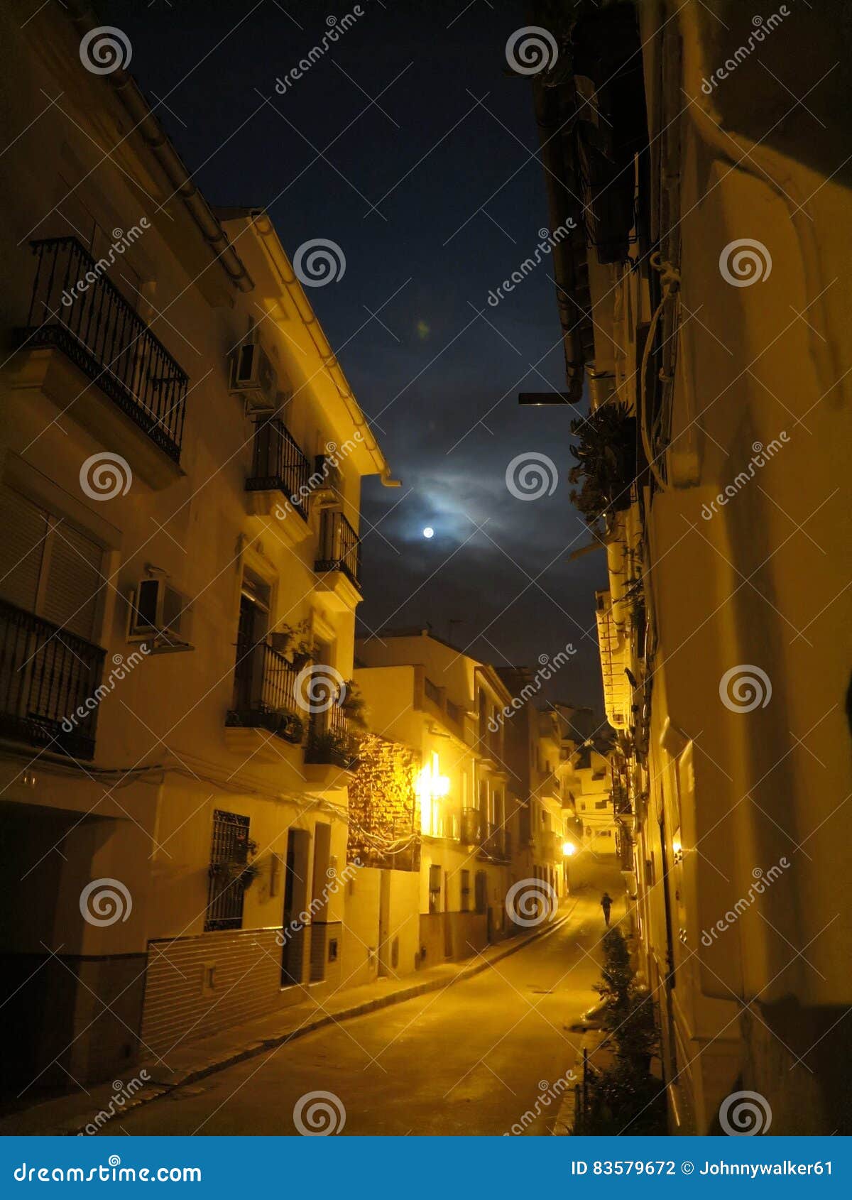 morning moon village download morning moon village download