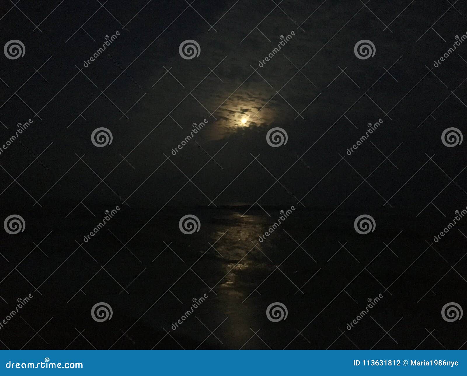 kauai hawaii reflection images kauai hawaii reflection images