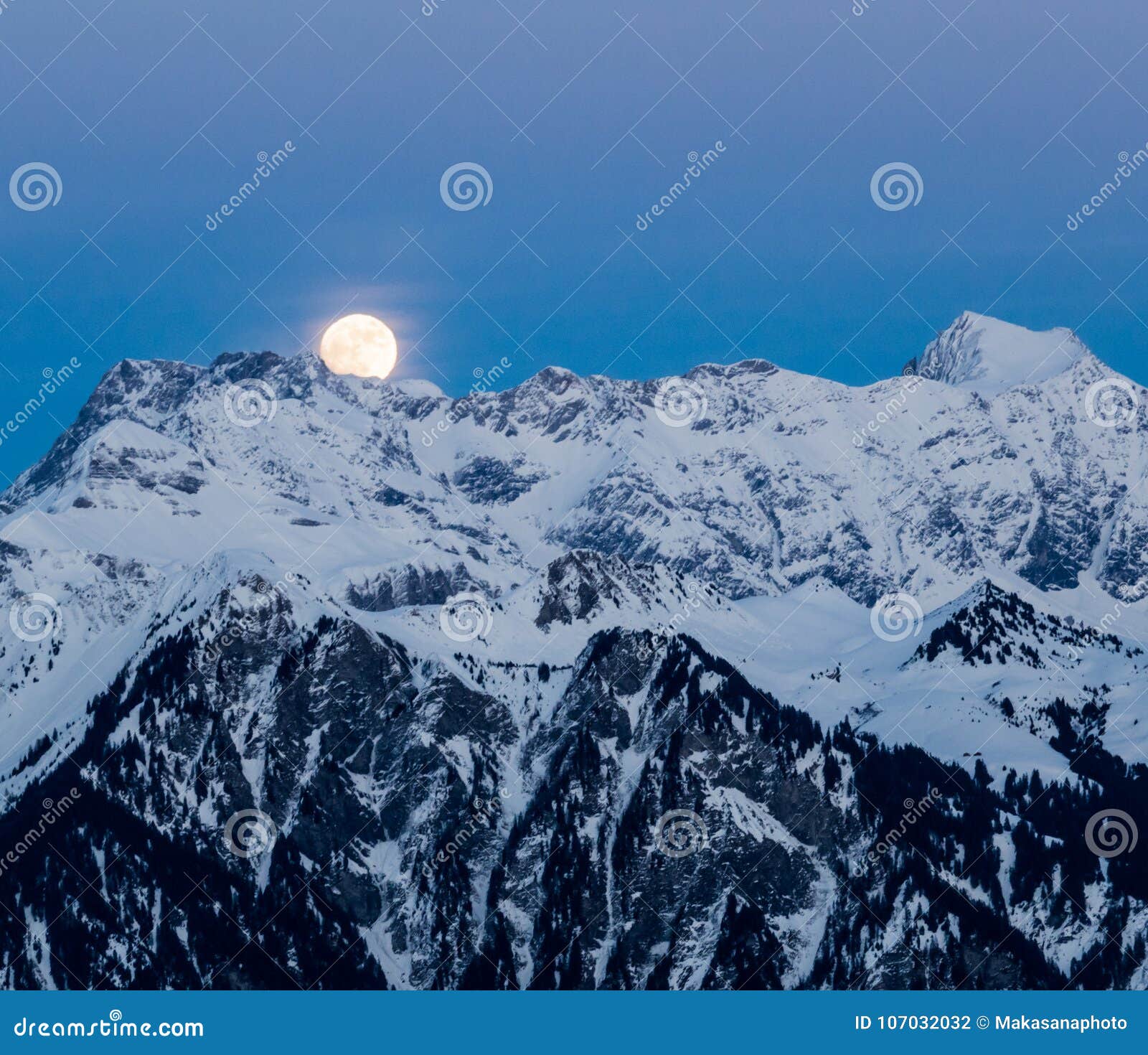 My Image 3