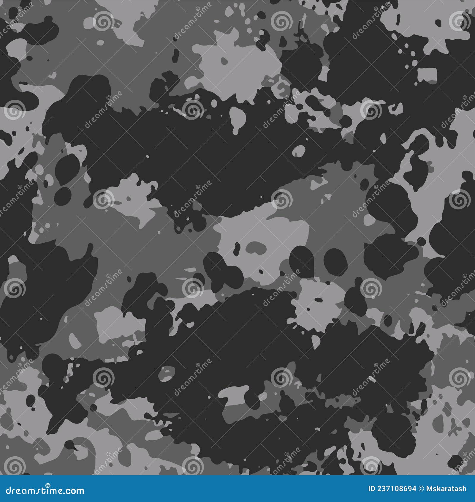Seamless Dark Military Camouflage Texture Pattern Vector. Dark Colors Design for Girls, Boys Textile Fabric and Wallpaper Print Stock Vector - Illustration of beautiful, clothes: 237108694 Seamless Dark Military Camouflage Texture Pattern Vector. Dark Colors Design for Girls, Boys Textile Fabric and Wallpaper Print Stock Vector - Illustration of beautiful, clothes: 237108694