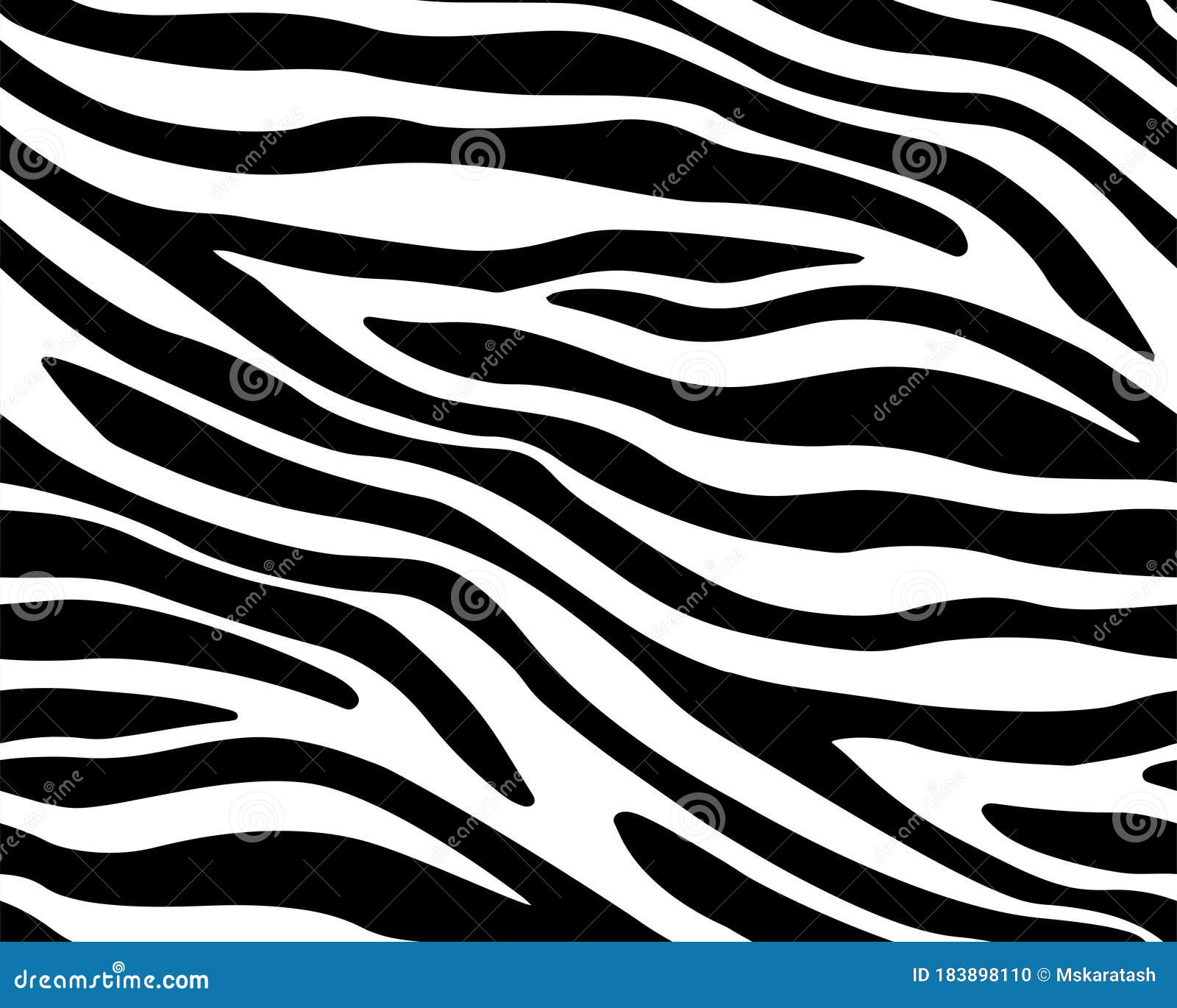Rasch Zebra Print Themed Wallpaper High Quality Textured Vinyl Animal Theme   eBay