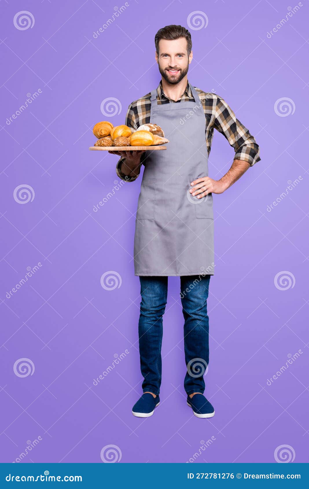 Kitchen Shoes Chef Stock Photos - Free & Royalty-Free Stock Photos from  Dreamstime