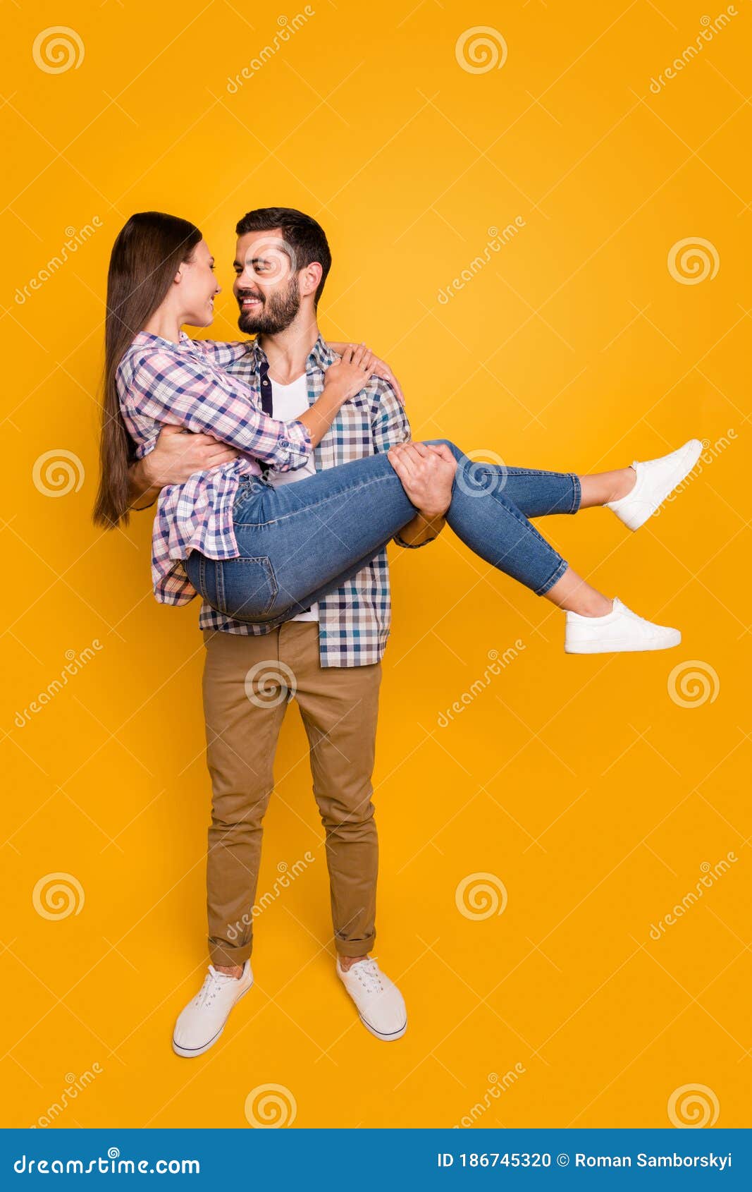 Full Size Man Hug Woman Stock Photos - Free & Royalty-Free Stock Photos  from Dreamstime
