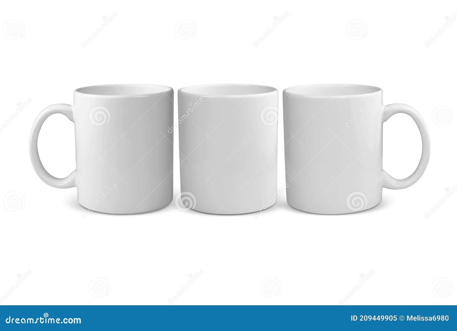 Mugs Mockups Photos Free Royalty Free Stock Photos From Dreamstime