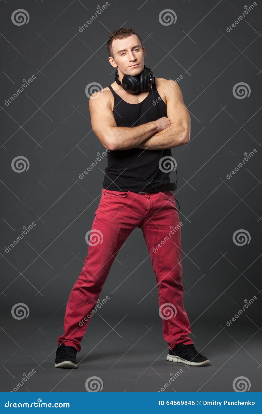 fullbody-portrait-of-young-confident-man-stock-photo-image-of