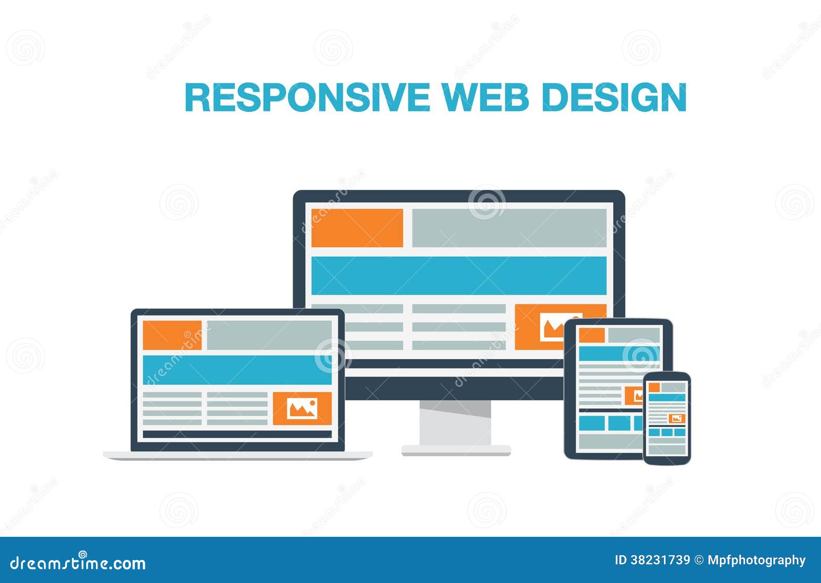 Responsive photo grid 2 20 download free youtube downloader