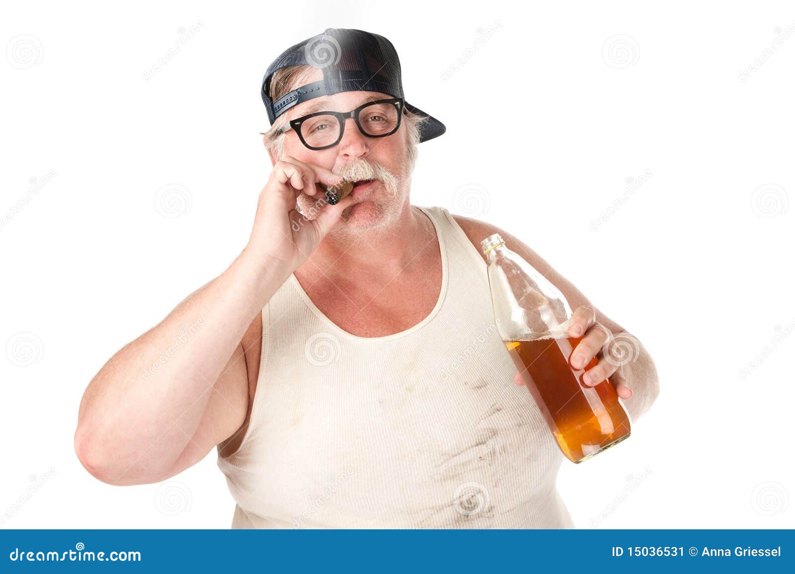 Fumar e beber imagem de stock. Imagem de caipira, pinto - 15036531, image size:1600x1157