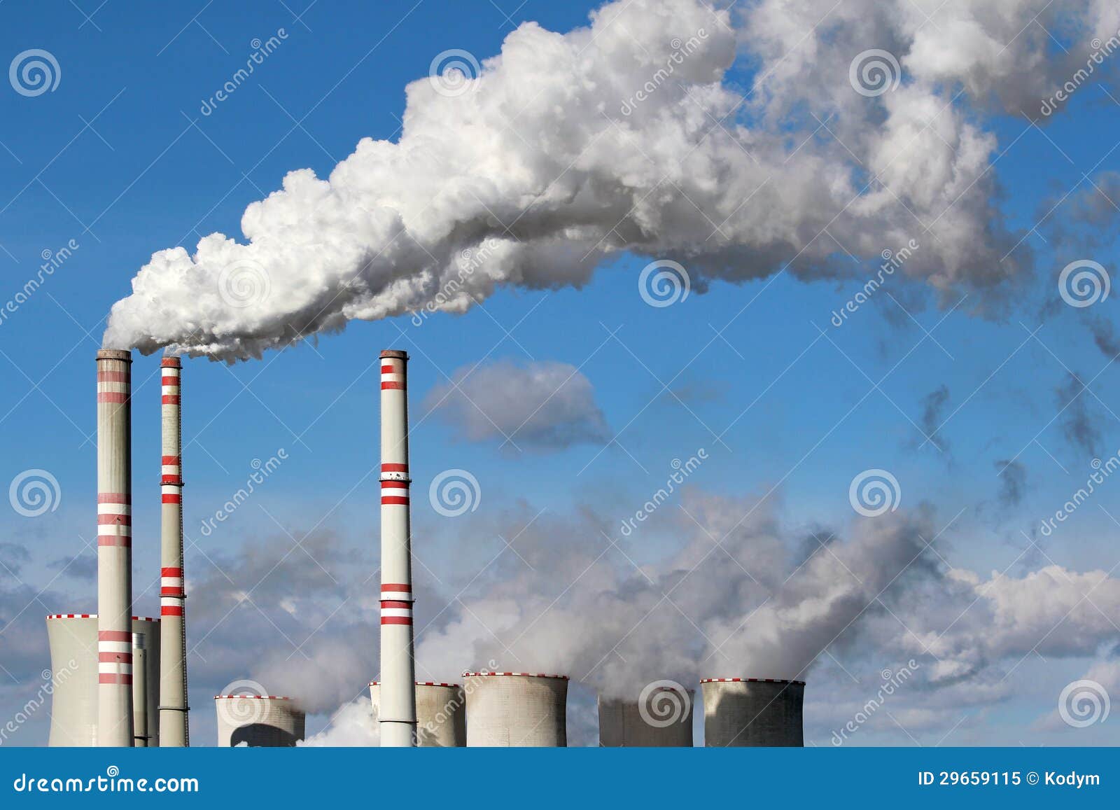 cheminee insert qui fume