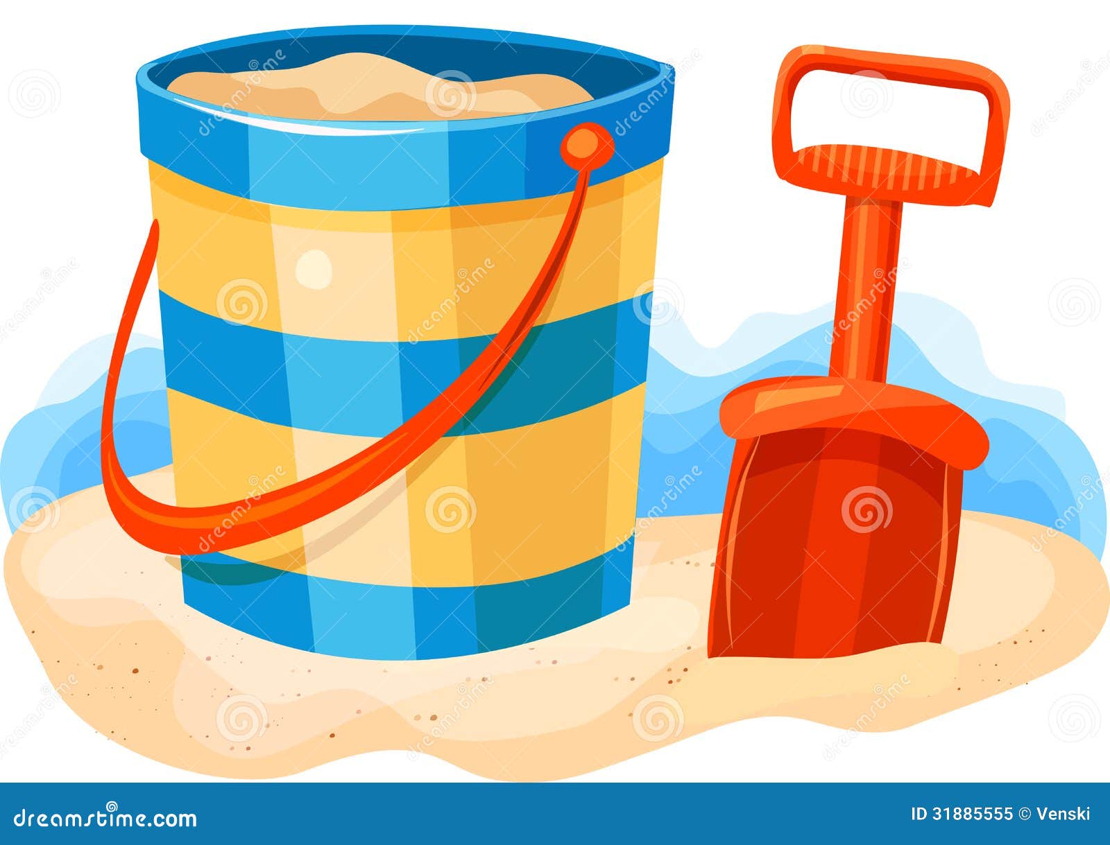 Beach Sand Pail Stock Illustrations – 2,454 Beach Sand Pail Stock Illustrations, Vectors & Clipart - Dreamstime Beach Sand Pail Stock Illustrations – 2,454 Beach Sand Pail Stock Illustrations, Vectors & Clipart - Dreamstime