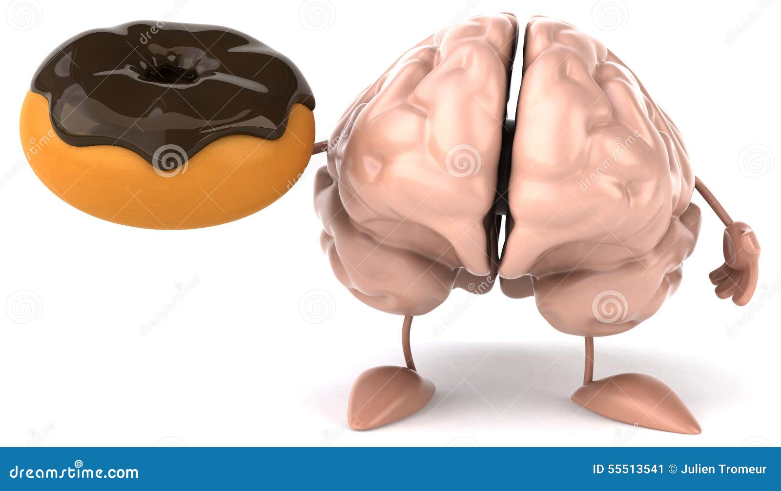 Fun brain. Мозг мультяшный. Brain перец. Мультяшный мозг обнимается. Angry created Intellect.