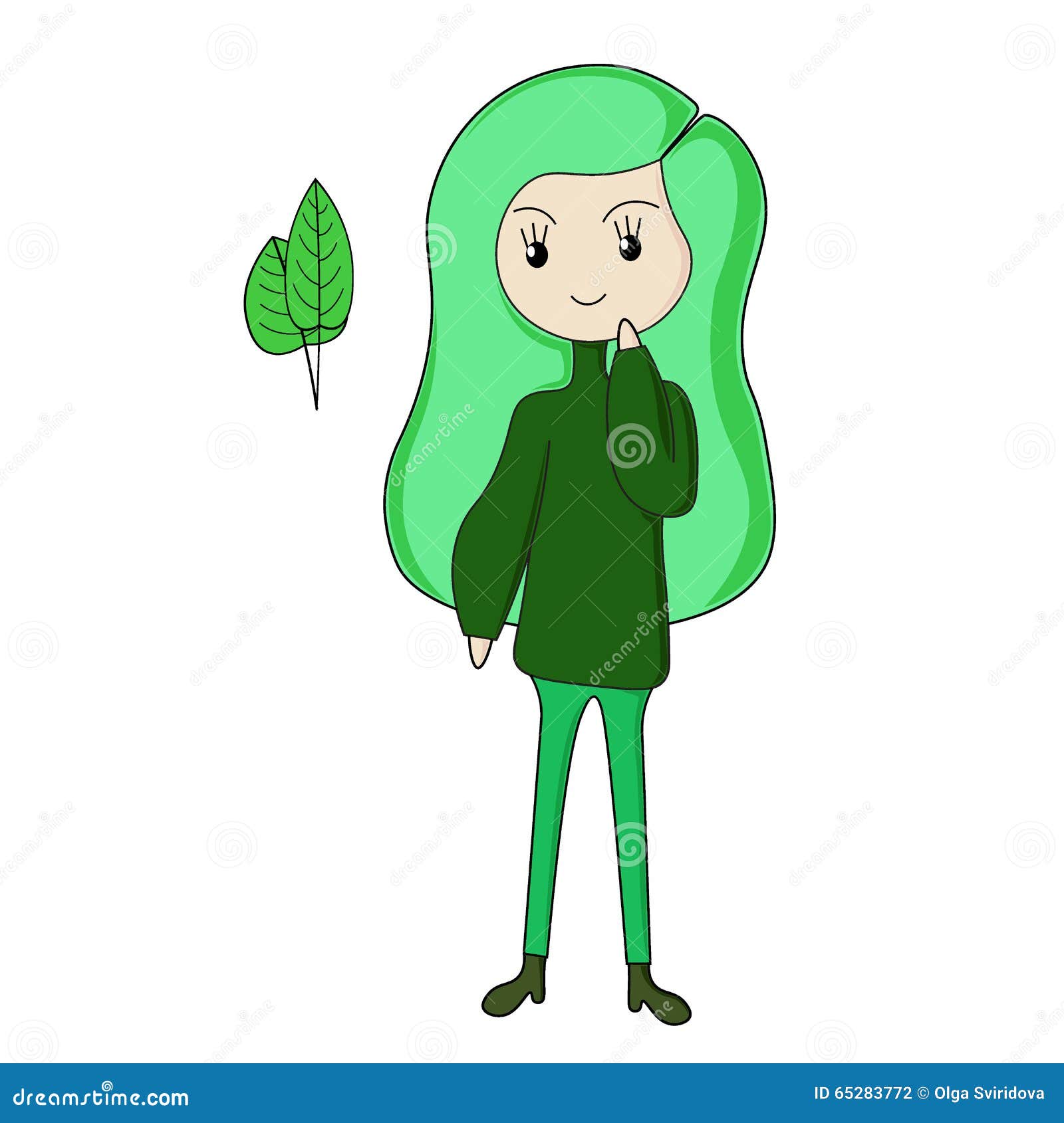 Sweet Doll Stock Illustrations – 7,233 Sweet Doll Stock Illustrations,  Vectors & Clipart - Dreamstime