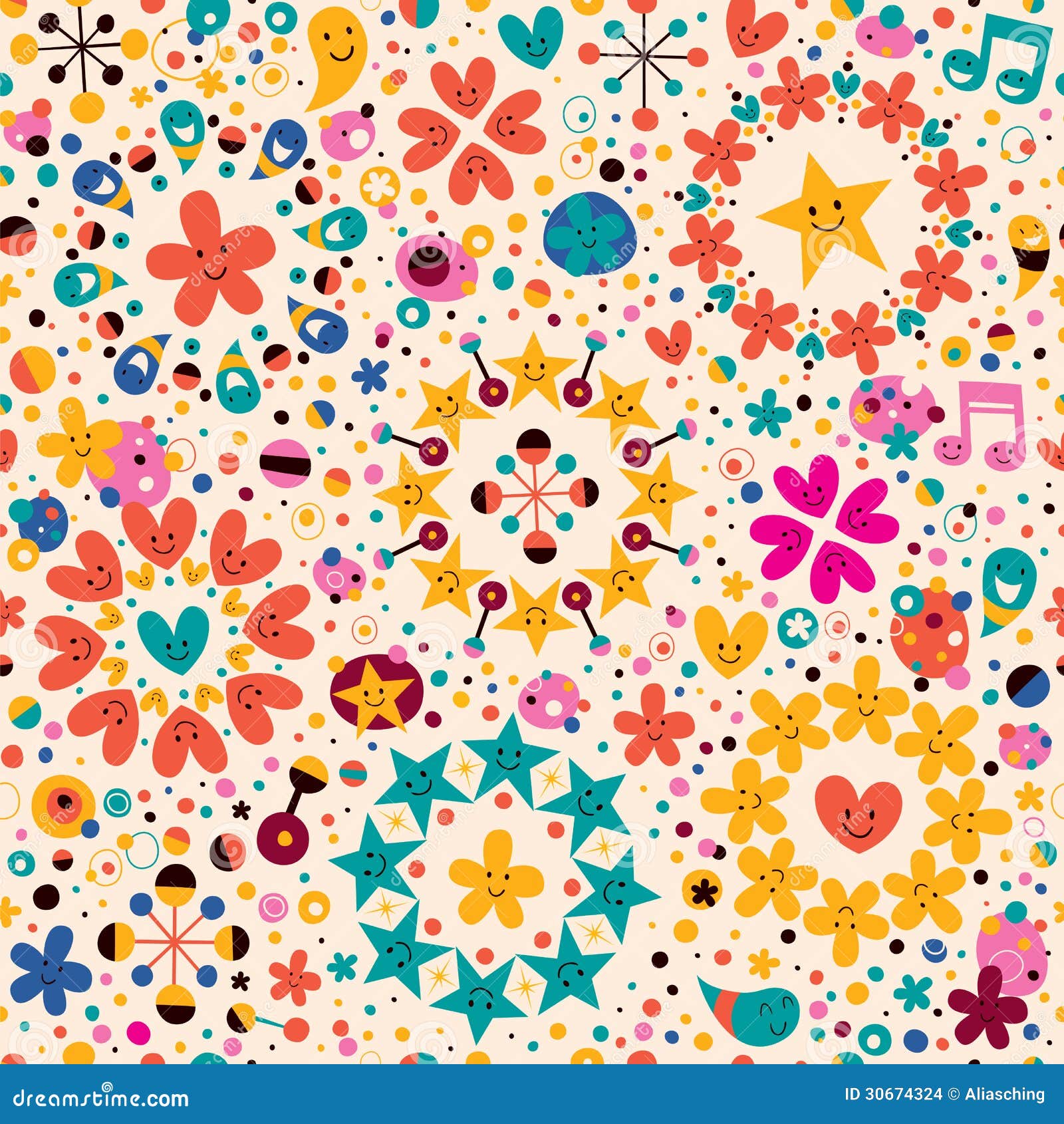 background template 50s Image: Pattern Images Fun Stock Cartoon 30674324 background template 50s Image: Pattern Images Fun Stock Cartoon 30674324