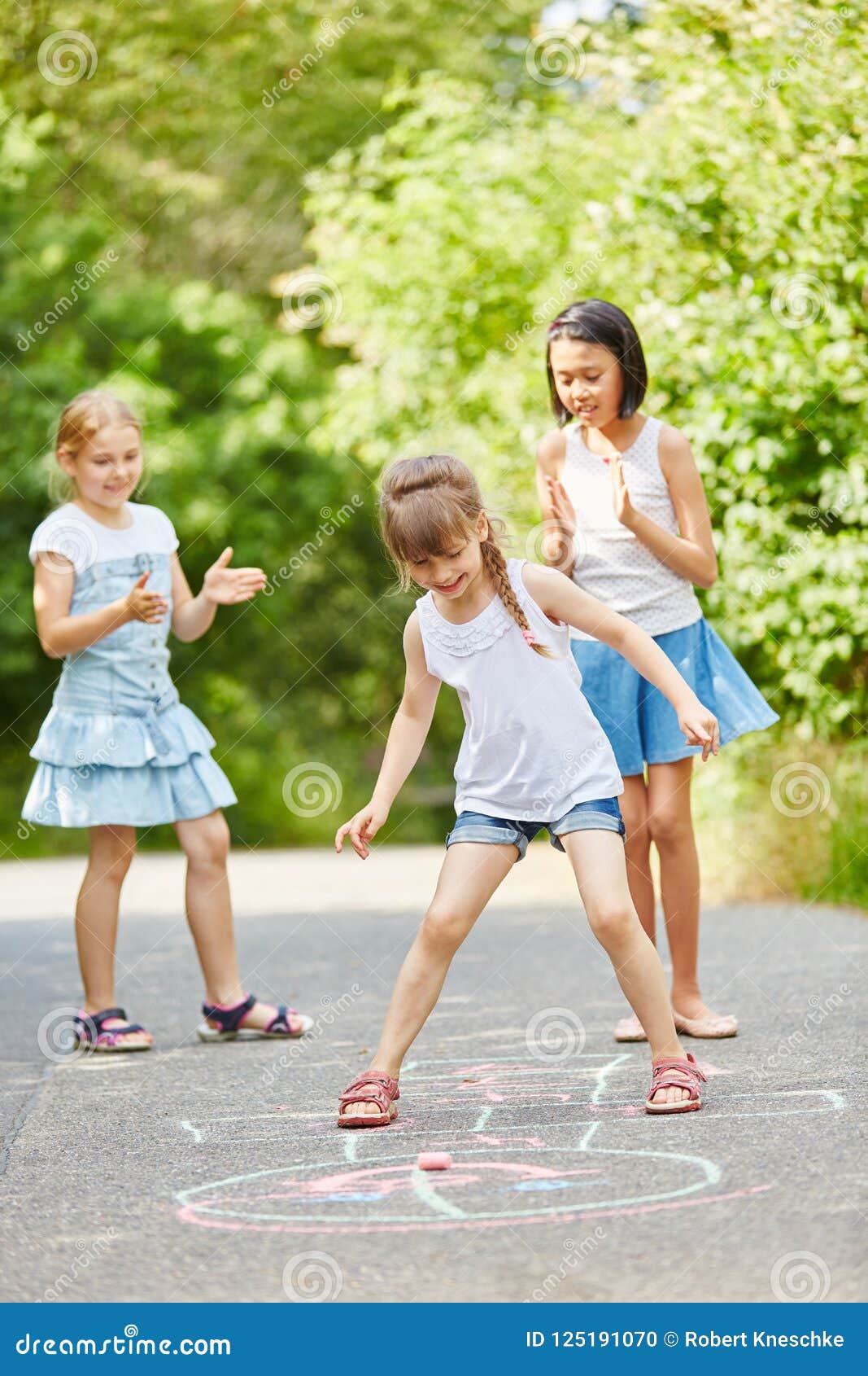 theme park video game for tweens theme park video game for tweens
