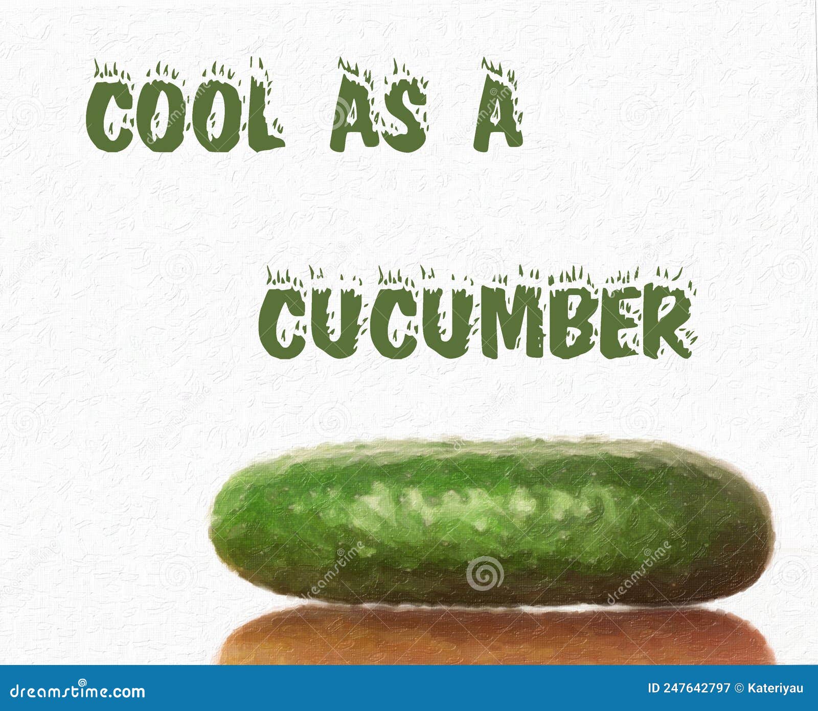 Cool As Cucumber Stock Photos - Free & Royalty-Free Stock Photos from Dreamstime Cool As Cucumber Stock Photos - Free & Royalty-Free Stock Photos from Dreamstime