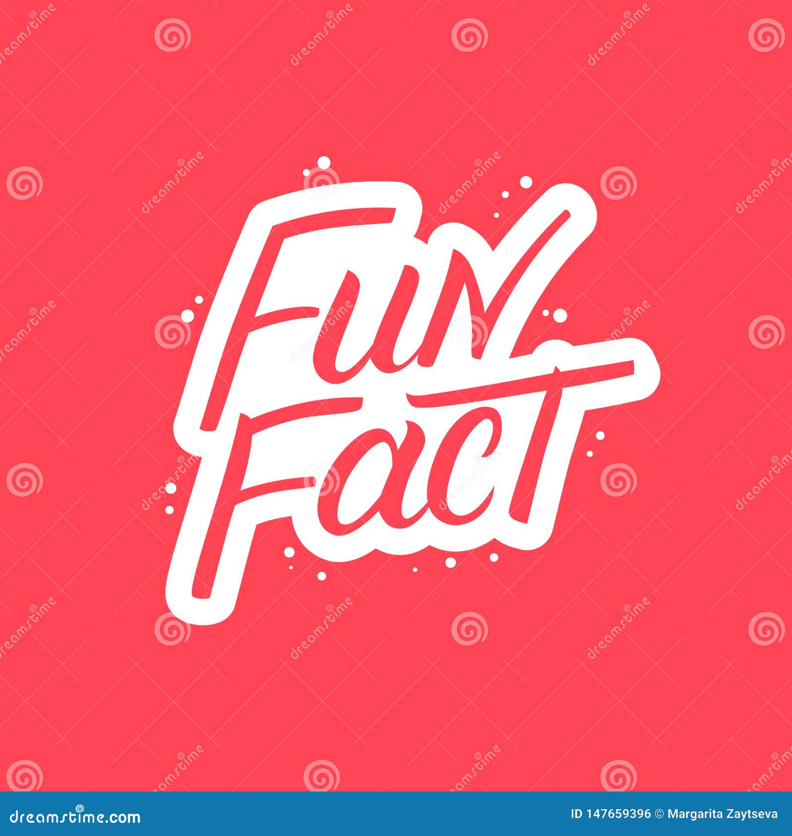 Fun facts icon stockfoton – 2 844 bilder | Shutterstock