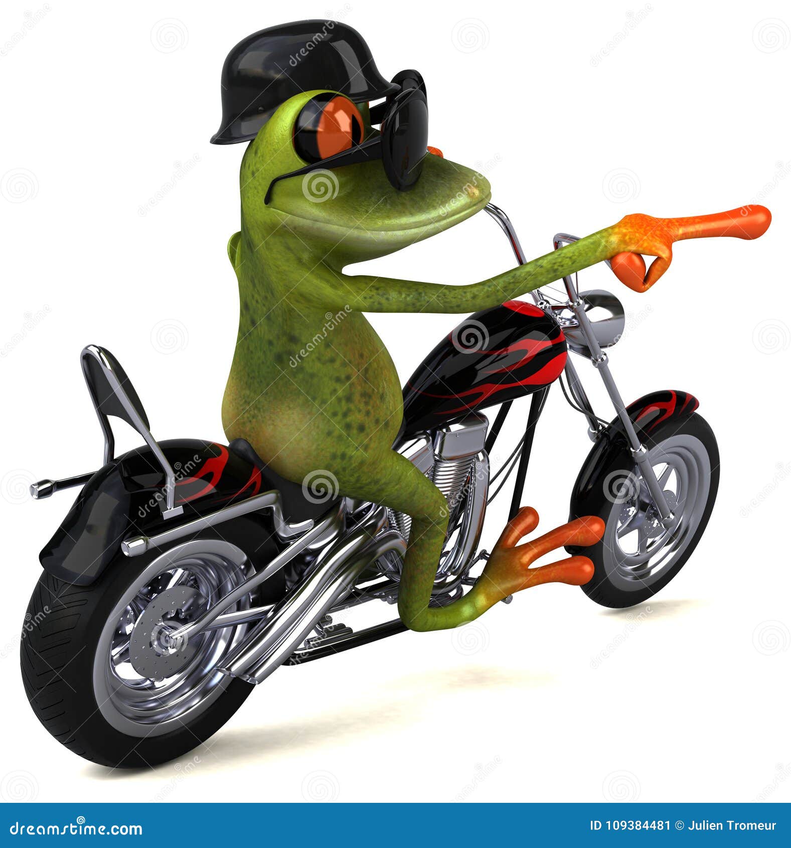 Лягушка на мотоцикле клип. Лягушка на мотоцикле. Лягушка на мопеде. Лягушонок на мопеде. Лягушонок Фрог на мотоцикле.