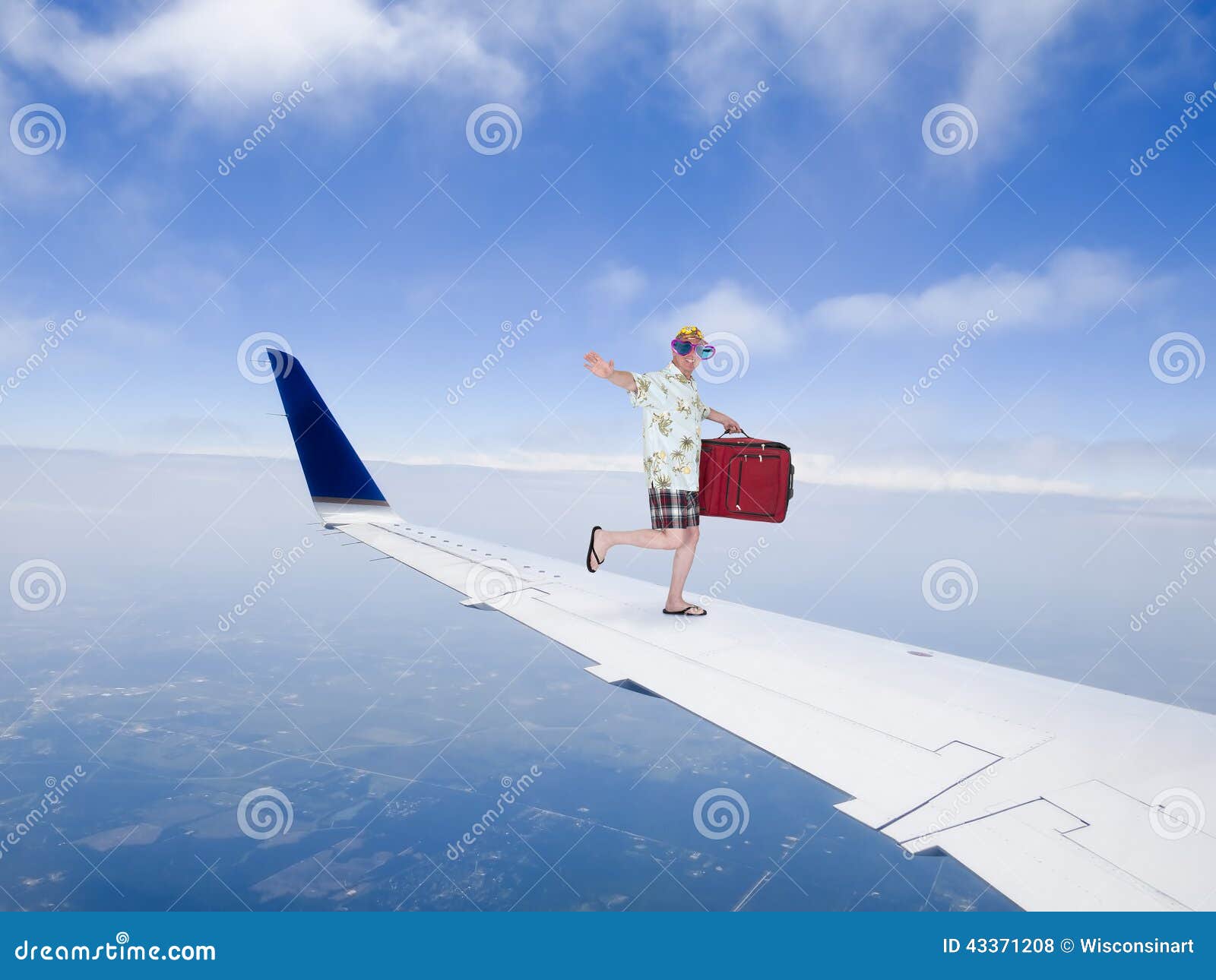 160,083 Funny Travel Stock Photos - Free & Royalty-Free Stock Photos from  Dreamstime