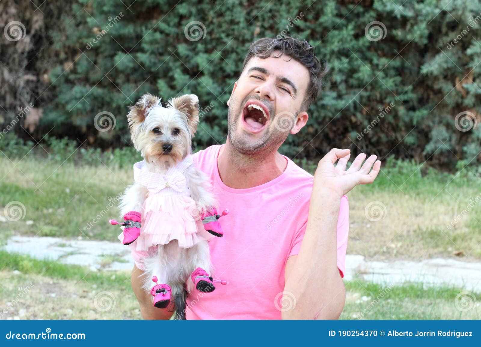 fun-gay-man-his-dog-190254370.jpg