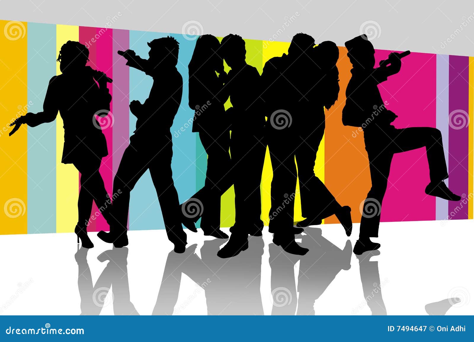 clipart free karaoke - photo #46