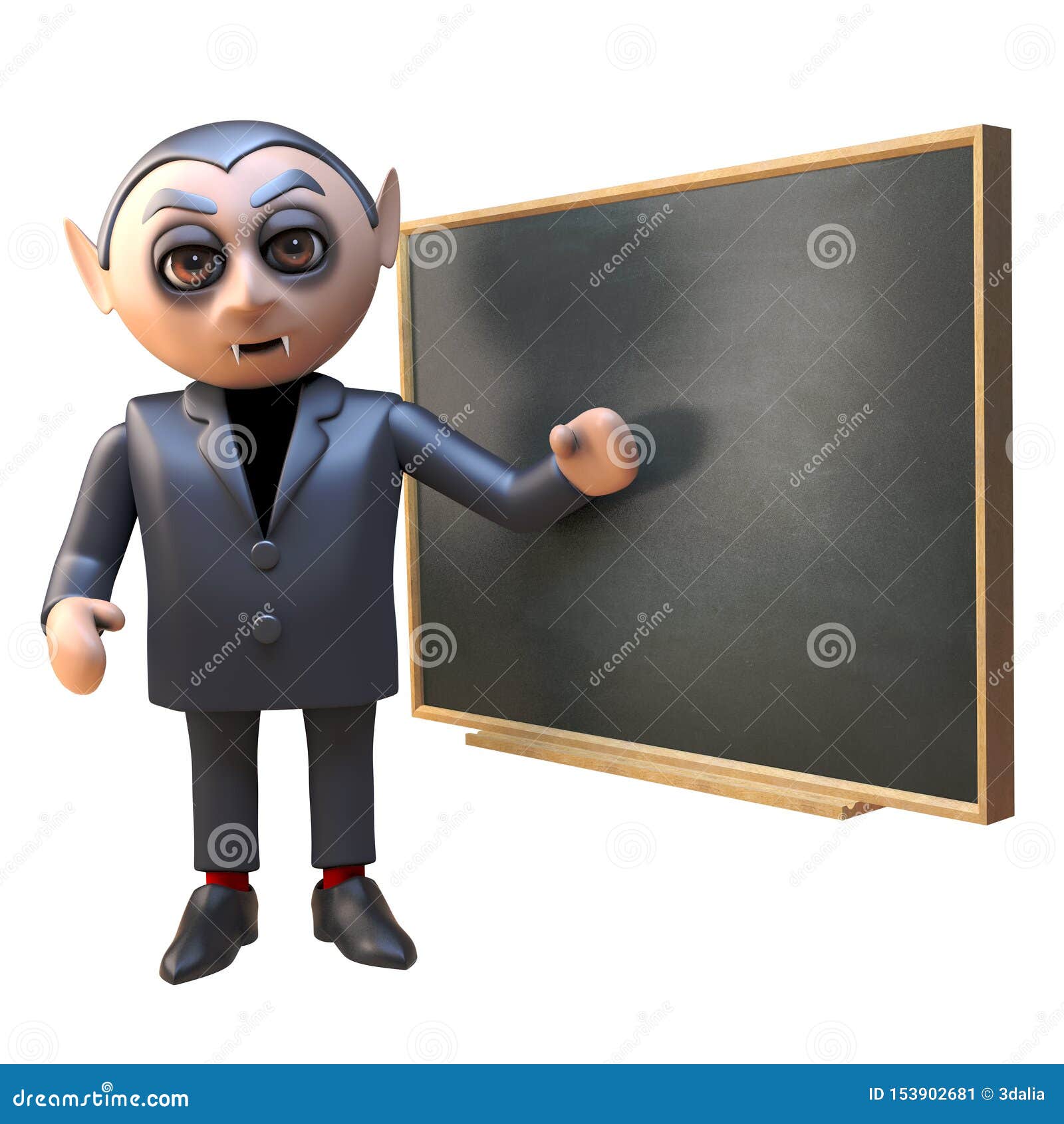Devil teacher Devil teacher