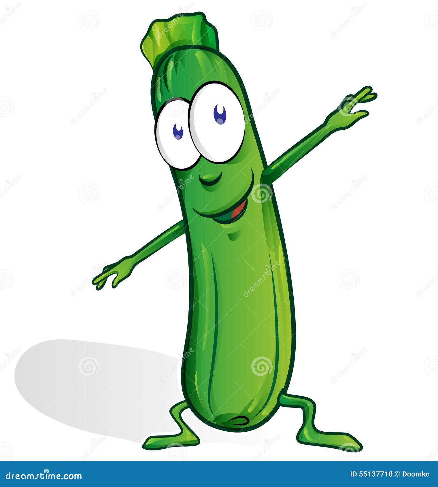 free clipart zucchini - photo #41