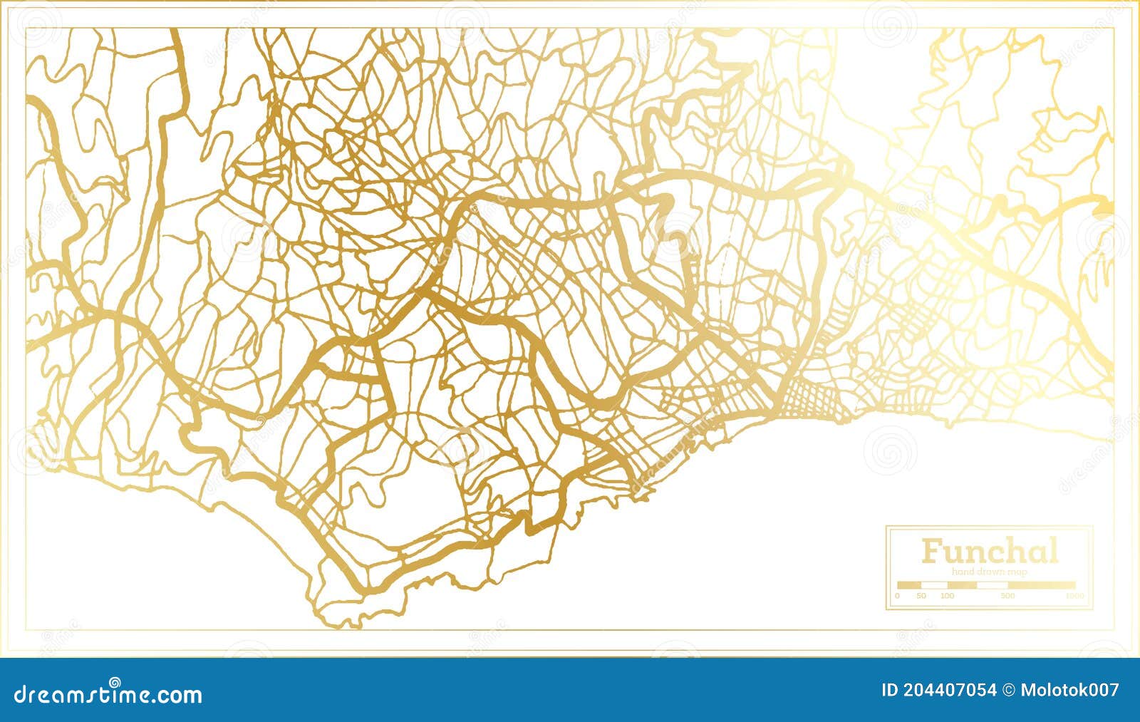 Portugal Outline Silhouette Map Illustration. Royalty Free SVG, Cliparts,  Vectors, and Stock Illustration. Image 75080313.