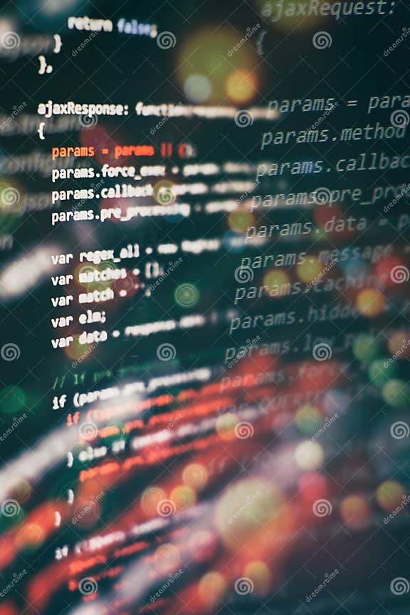 Funciones Del Javascript, Variables, Objetos Los Gestores De Proyecto ...