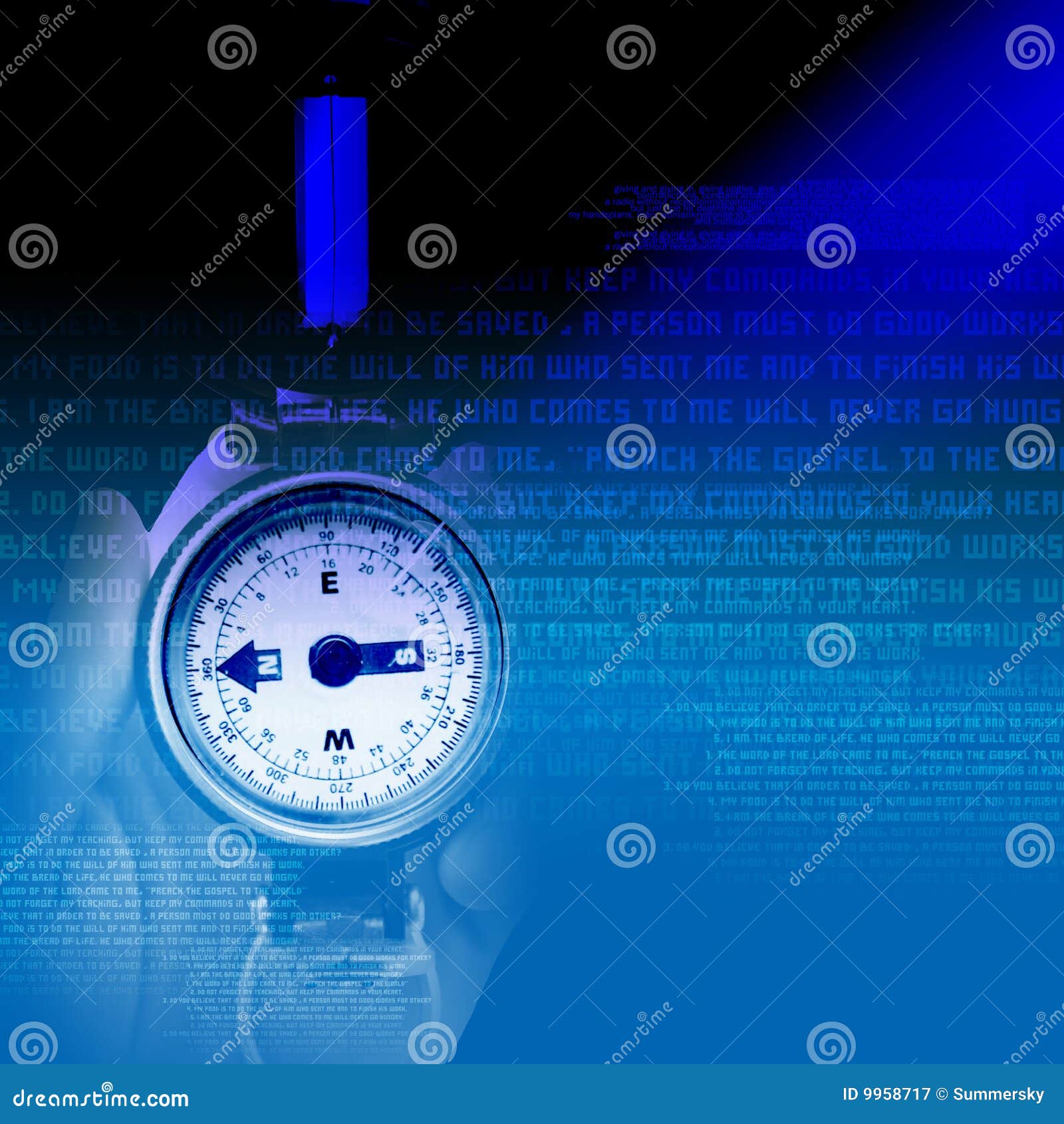 Fundo Abstrato Com Relógios Ilustração Stock - Ilustração de indicador,  sonhos: 9958717, image size:1600x1690