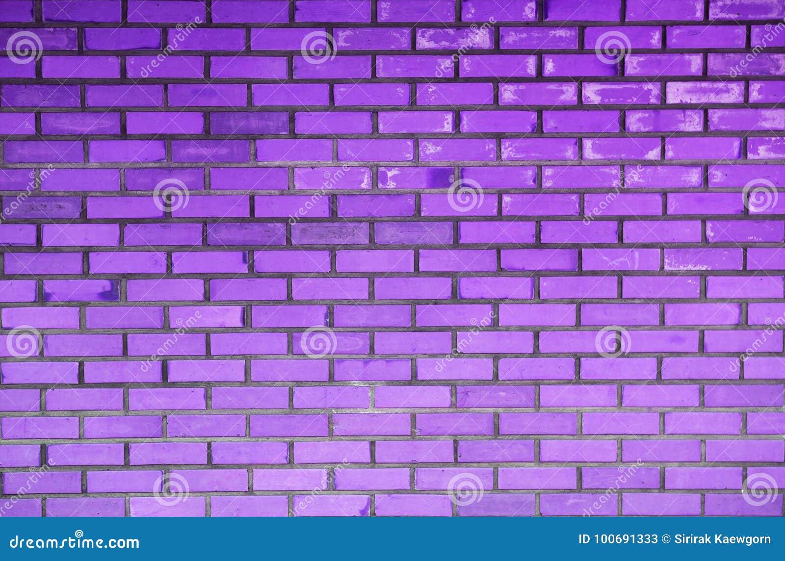 Download imagens Logotipo Roblox roxo, 4k, parede de tijolos roxa