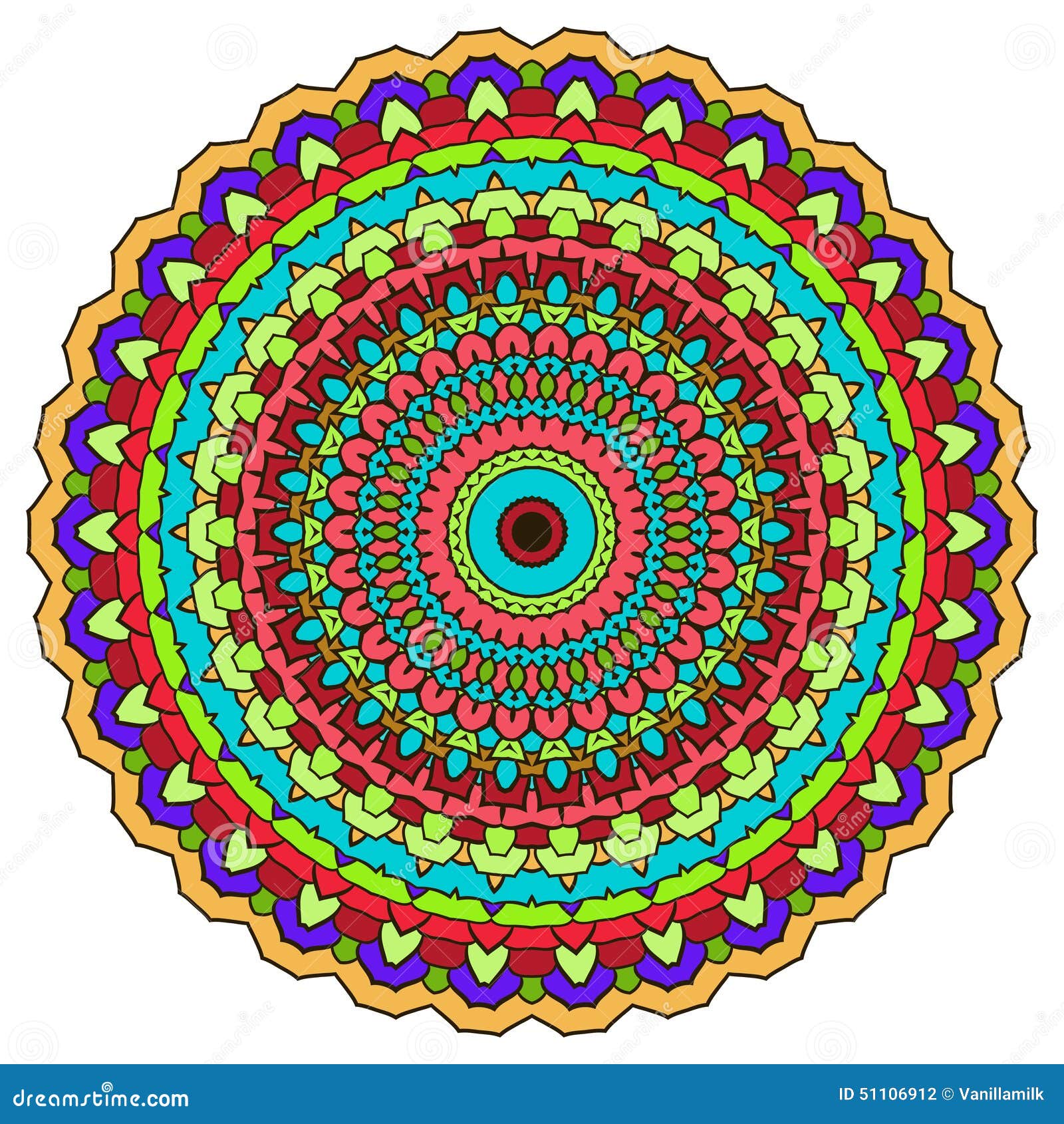 Desenho Livre - e Bem Colorido =D - Desenho de thabata196 - Gartic
