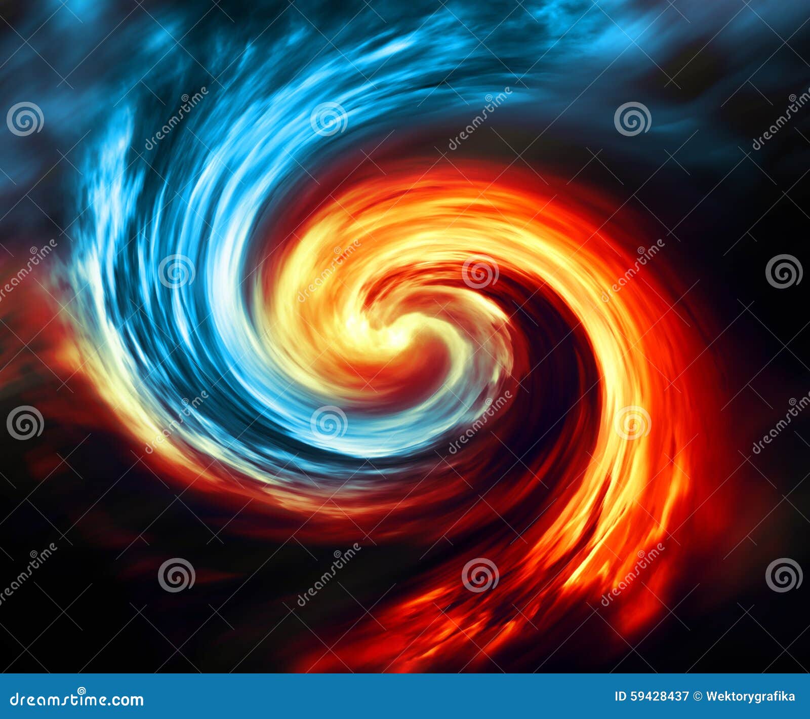 Vetores de Ícone De Chama Azul Do Fogo e mais imagens de Abstrato -  Abstrato, Acender, Arte - iStock