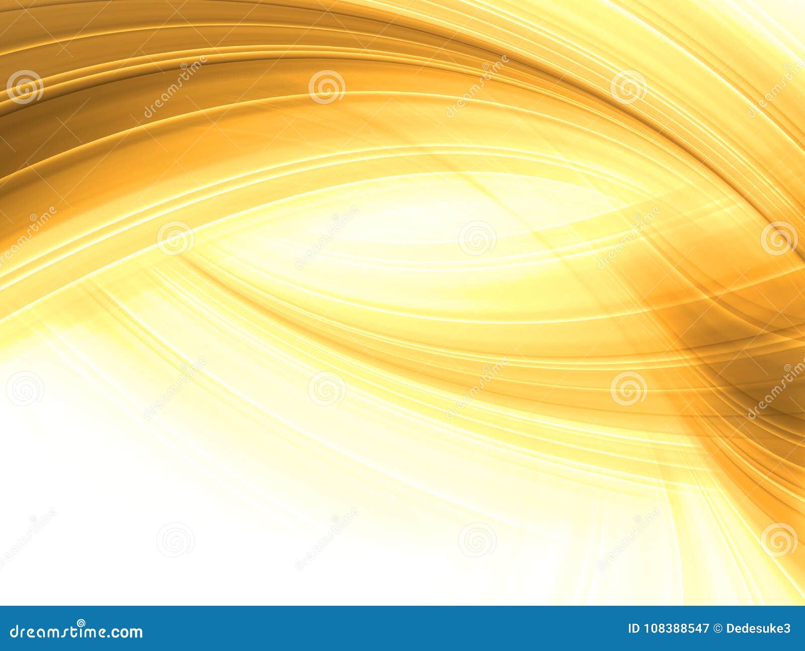 100+] Fundo Estético Dourado | Wallpapers.com, image size:1600x1295