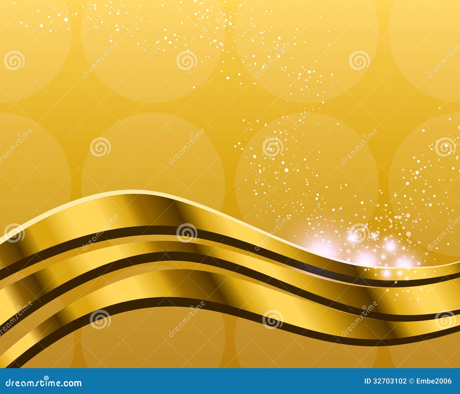 Ondas De Metal Líquido Dourado Liso Fundo Abstrato Com Fluxo Luxuoso E  Textura Brilhante, Abstrato, Dourado, Ondas Imagem de plano de fundo para  download gratuito, image size:1600x1370