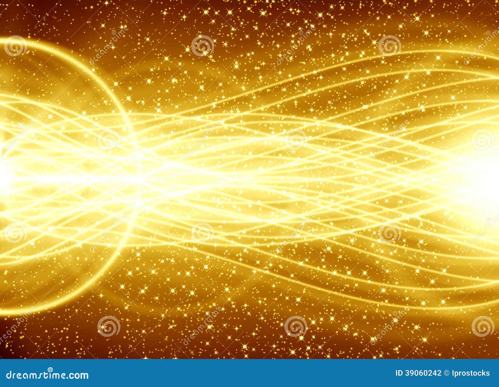 download photoinduced modifications of the nonlinear optical response