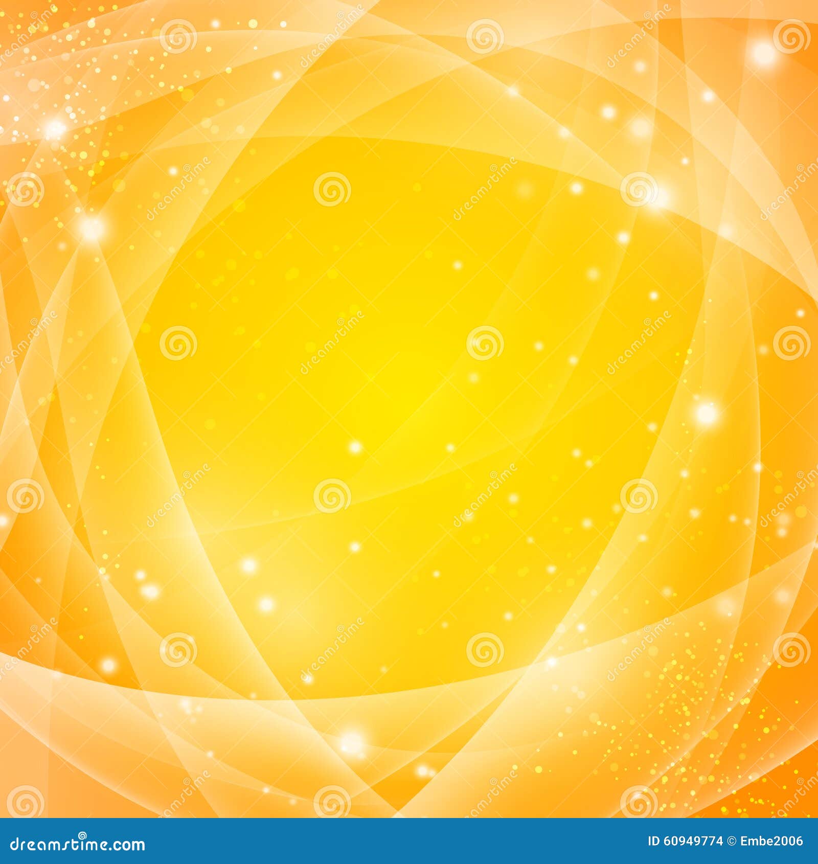 Fundo abstrato dourado ilustração do vetor. Ilustração de dourado - 60949774, image size:1600x1690