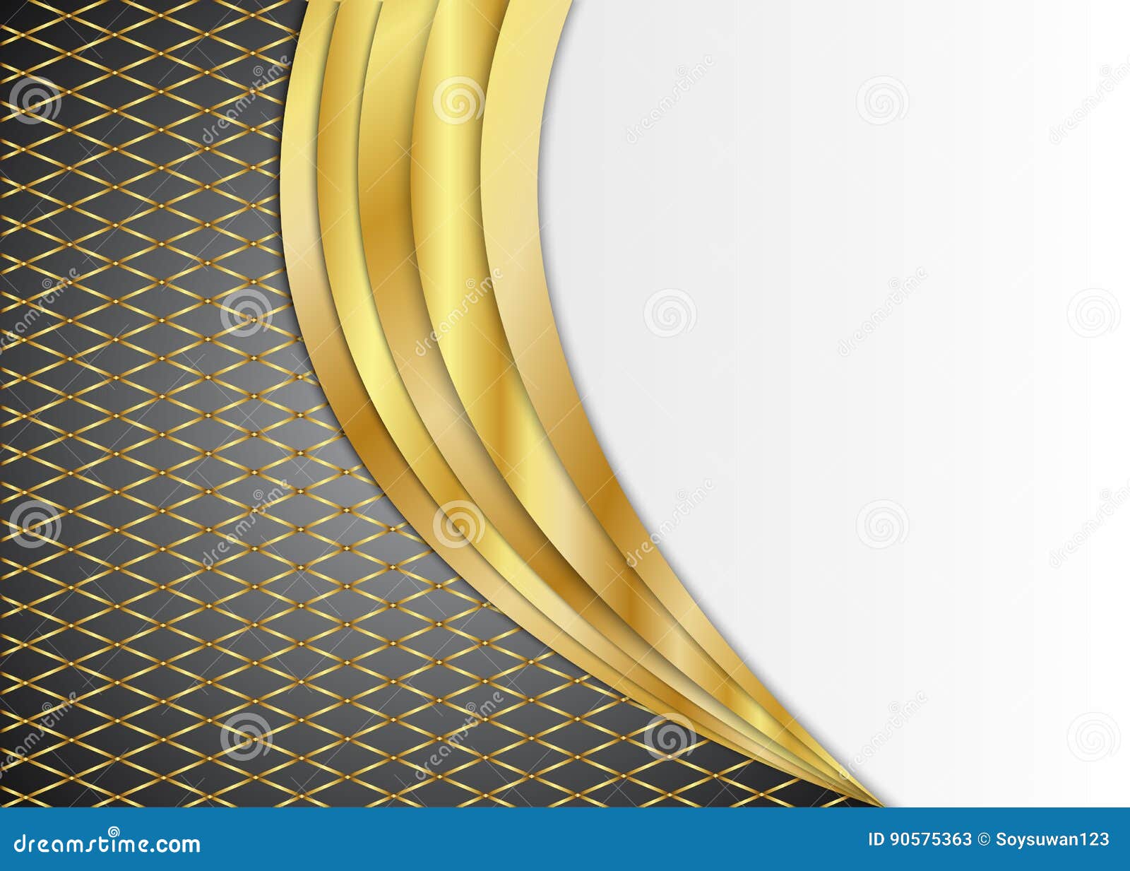 Close-up de fundo dourado abstrato. foto – Imagem sobre Fundo na Unsplash, image size:1600x1233