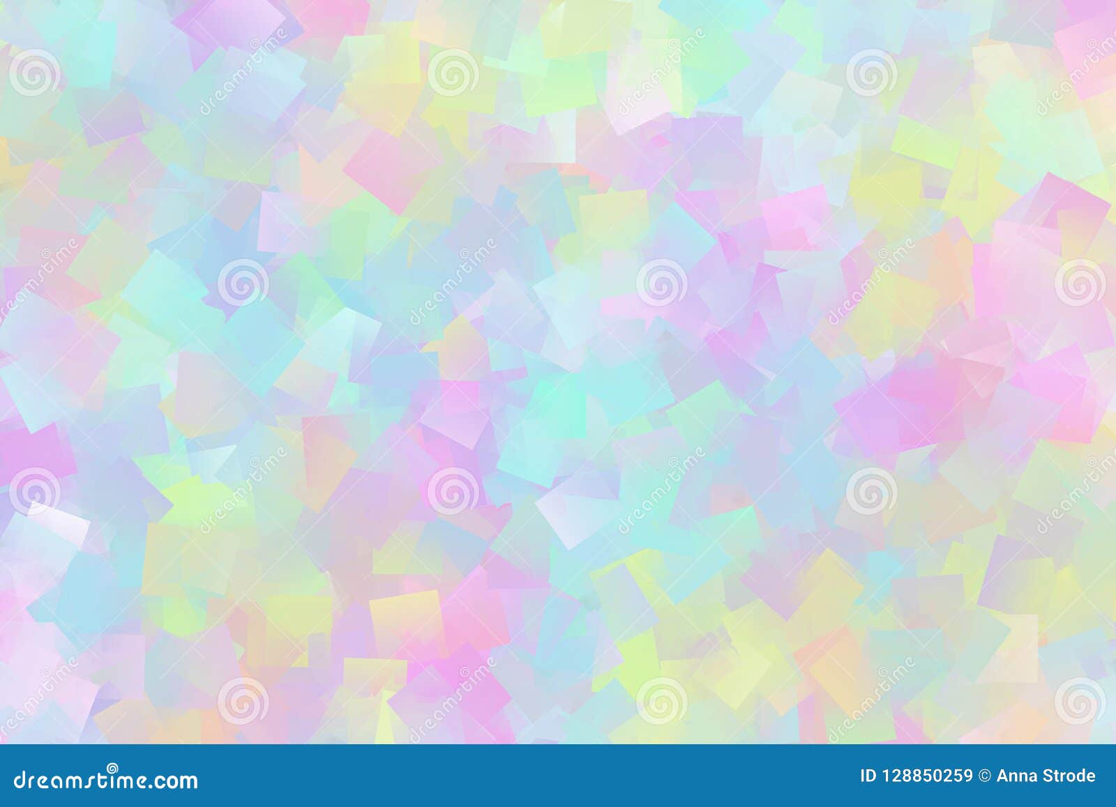 Featured image of post Fundo Abstrato Azul E Rosa Novos designs todos os dias