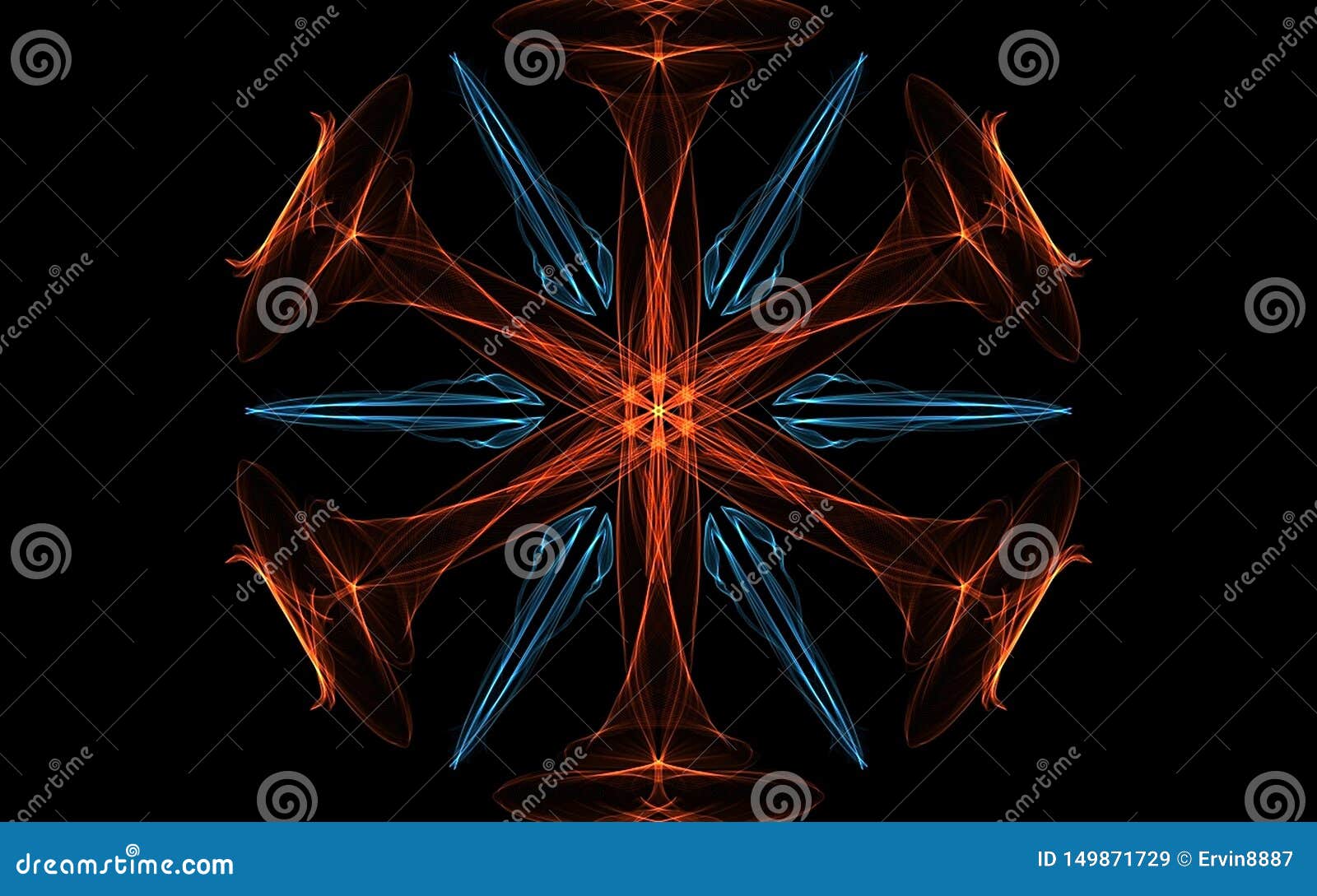 Abstract background, luminous swirling. Elegant glowing circle. Light ring. Sparking particle. Fantasy background. Fundo abstrato, roda luminosa C?rculo de incandesc?ncia elegante Anel claro Fundo da fantasia