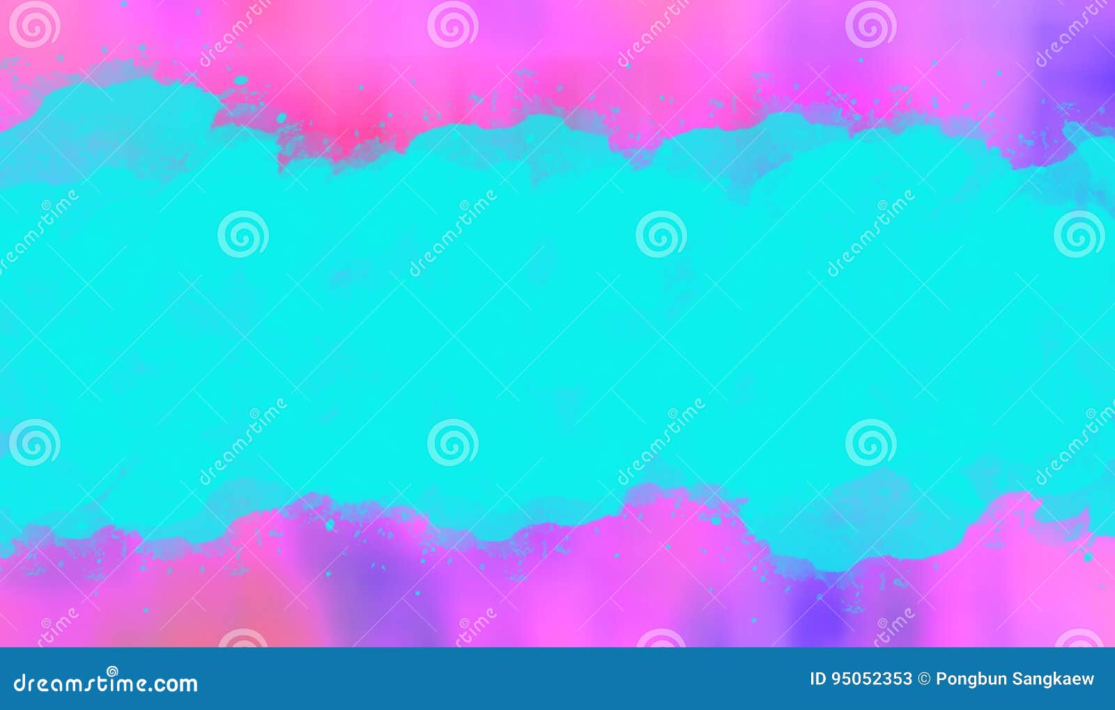Featured image of post Cores De Fundo Para Banners Voc ver as cores de fundo divididas em cores do tema e cores padr o