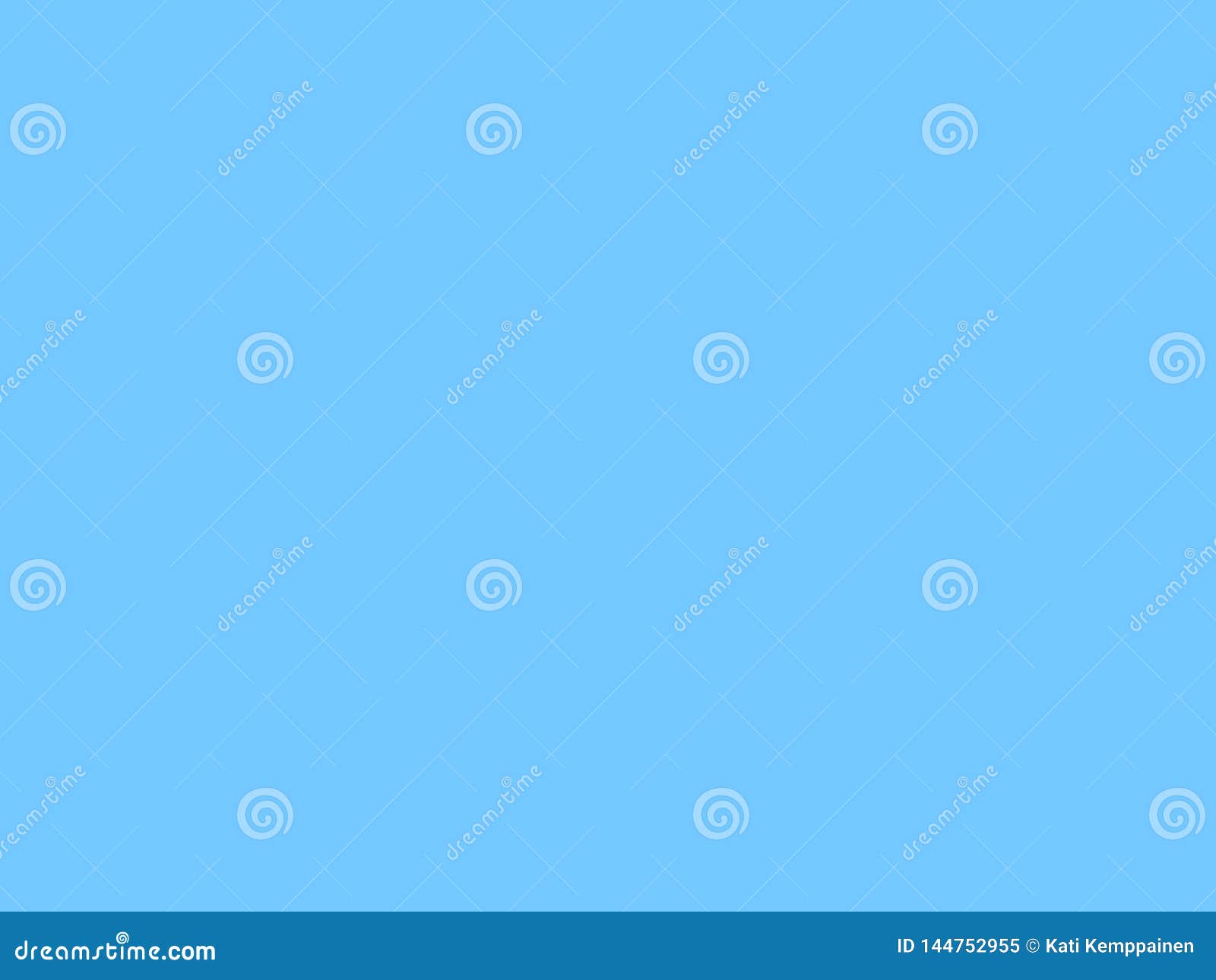 Featured image of post Liso Wallpaper Liso Fundo Azul Bebe Ache e baixe recursos gr tis para plano de fundo azul