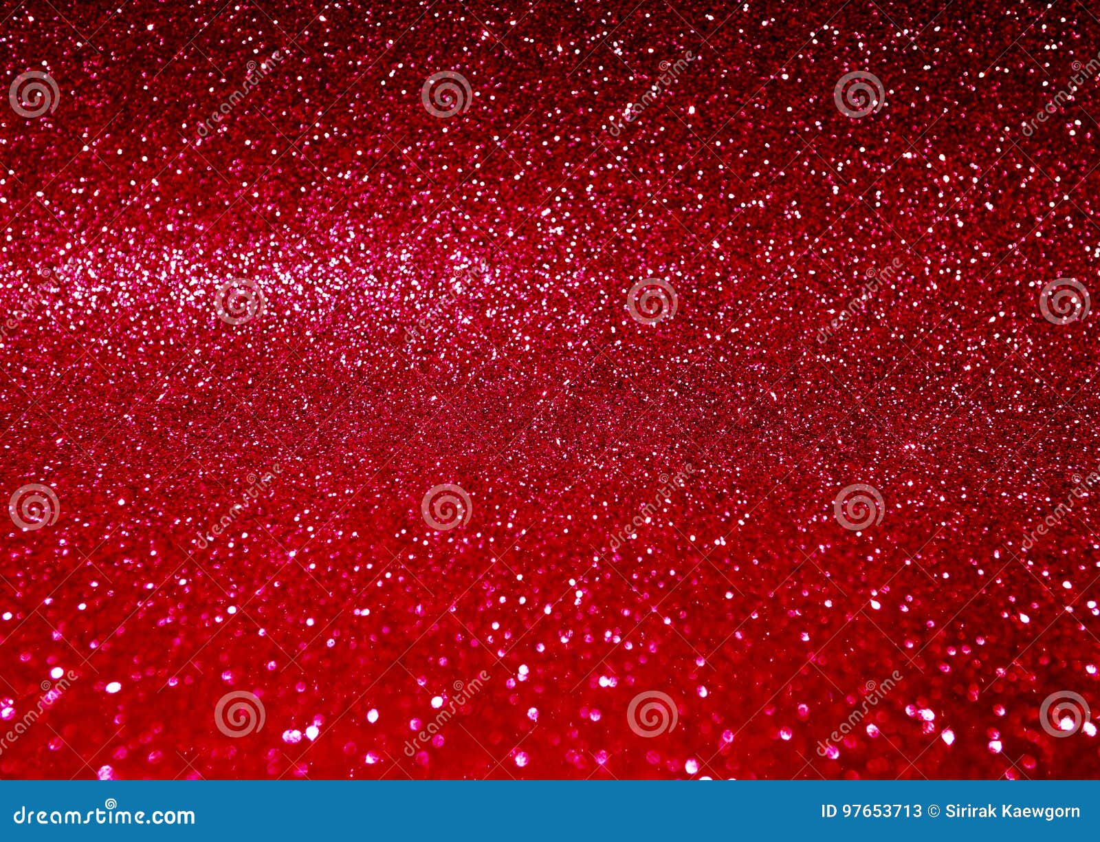 Featured image of post Fundo Vermelho Liso Brilhante Pngtree fornece cole o de fundos hd sobre fundo de natal fundo vermelho do p ster de promo o de natal