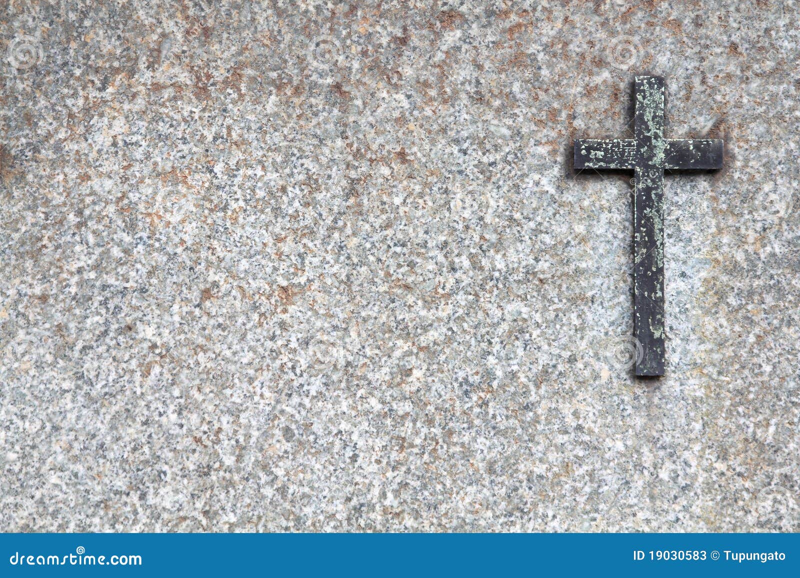 Fundo Catolico Imagem De Stock Imagem De Catolico Fundo 19030583