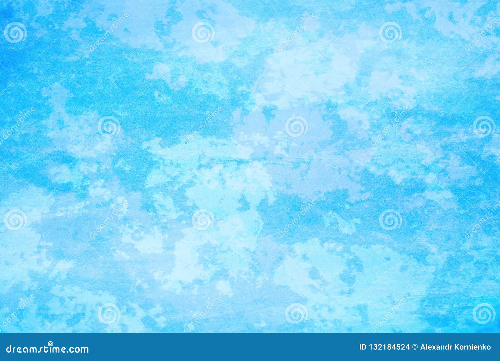 Featured image of post Background Azul Claro Se puede pintar una oveja y as se obtiene una cantidad igual o superior de lana azul claro que si se ti e la lana directamente