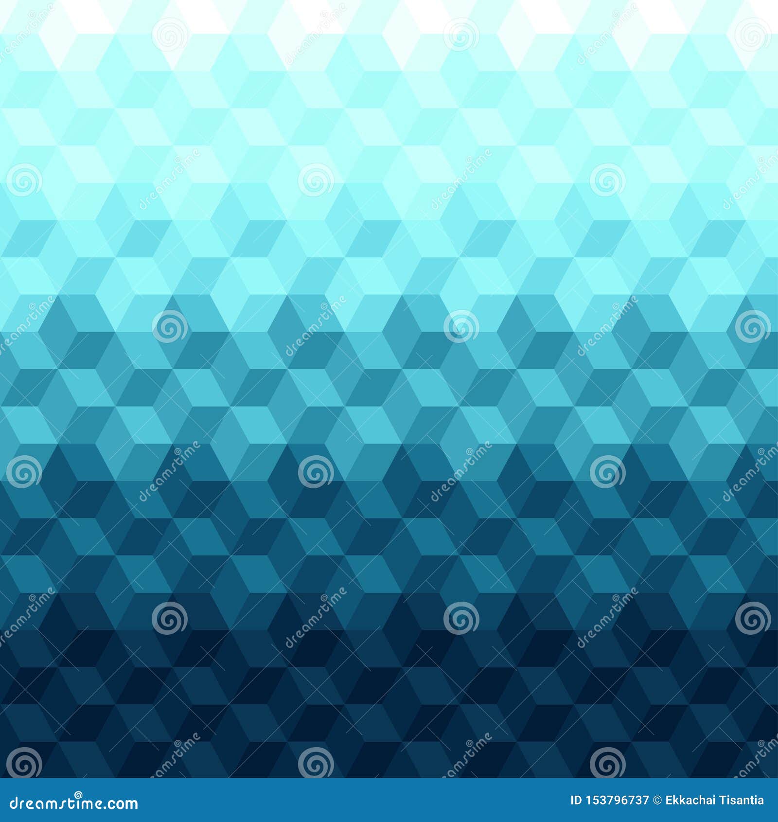 Featured image of post Fundos Vetor Azul 472x295 vector fondo azul fondo azul curva azul curva de creativo png y