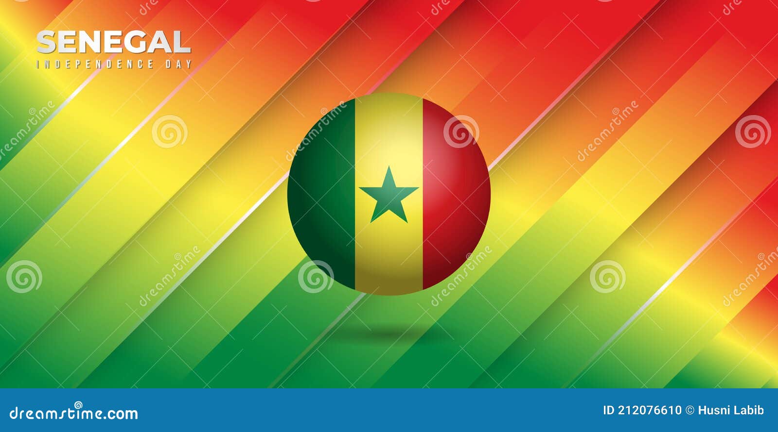 Fundo Com Design Amarelo Vermelho E Verde. Independência Do Senegal, Antecedentes Com Bola Do Senegal Ilustração do Vetor - Ilustração de liberdade, independente: 212076610 Fundo Com Design Amarelo Vermelho E Verde. Independência Do Senegal, Antecedentes Com Bola Do Senegal Ilustração do Vetor - Ilustração de liberdade, independente: 212076610